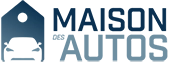 Maison des Autos